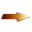 suivant orange